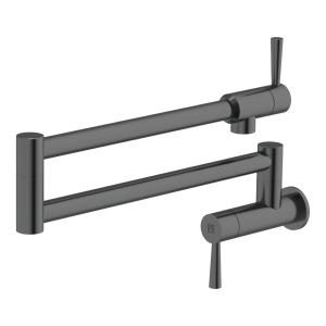 Abey abey-304 Pot Filler Tap Kitchen Taps & Mixers