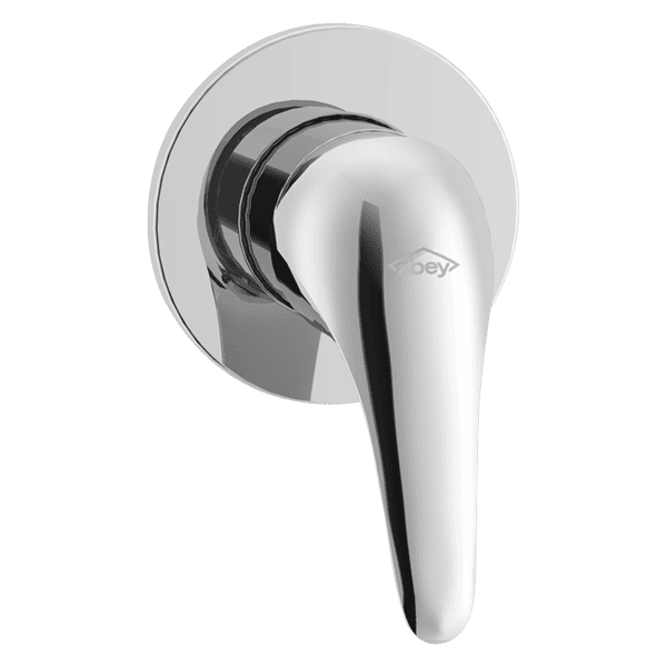 Gareth Ashton mixmaster Mixmaster Shower Mixer Wall & Basin Mixers