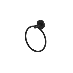 Poco Towel Ring