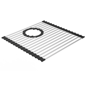 Abey abey-abey Bottom Grid for Schock N100S Kitchen Sinks Sink Accessories