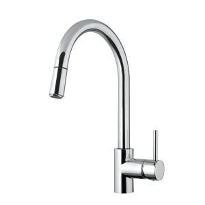 Armando Vicario sk5-av SK5-AV Kitchen Mixer Lead Free Kitchen Taps & Mixers