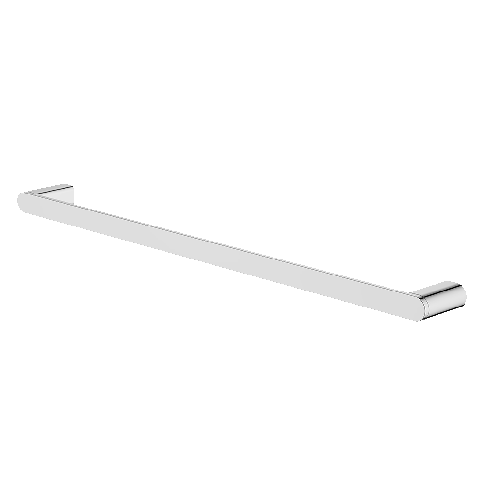 Gareth Ashton vela Vela 600mm Towel Rail Accessories