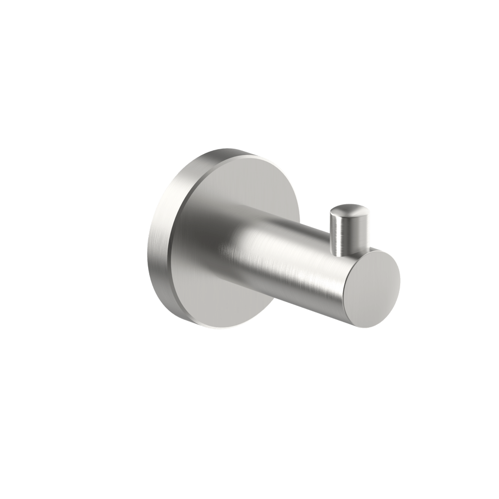 Abey Builders abey-build-access Abey Builders Robe Hook Accessories