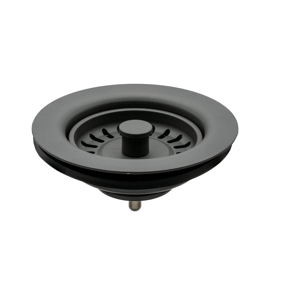Abey abey-abey Strainer & Flange Stone Sink Accessories