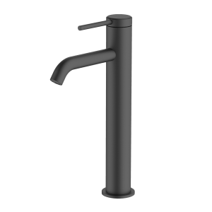 Poco Hi Basin Mixer