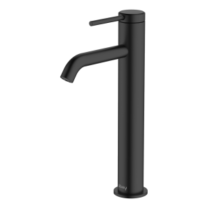 Poco High Basin Mixer Lead Free