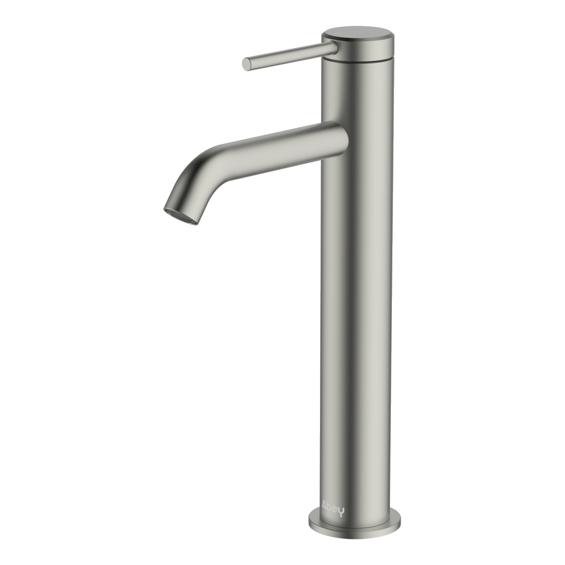 Poco High Basin Mixer Lead Free
