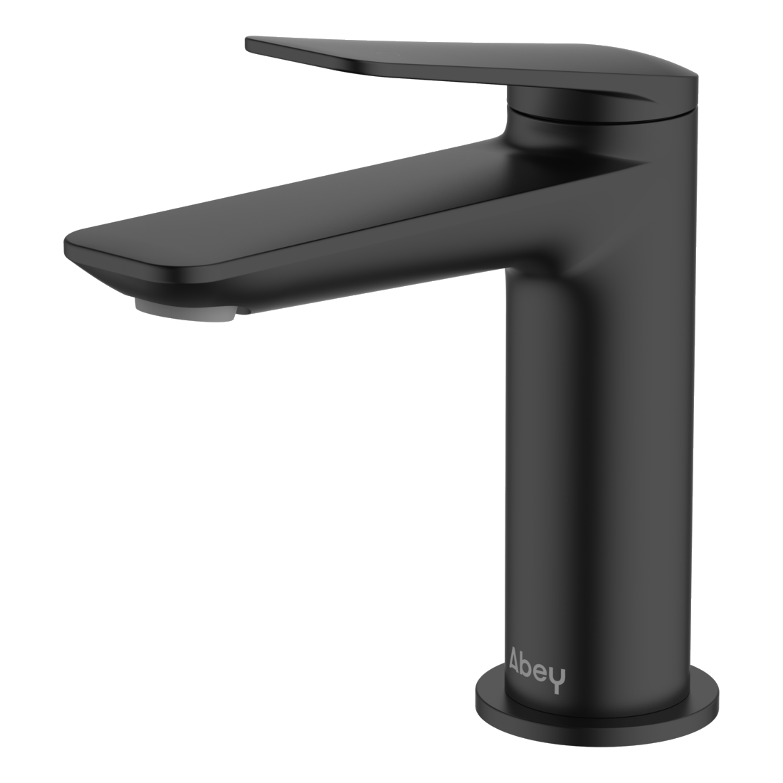 Vela Basin Mixer Lead Free