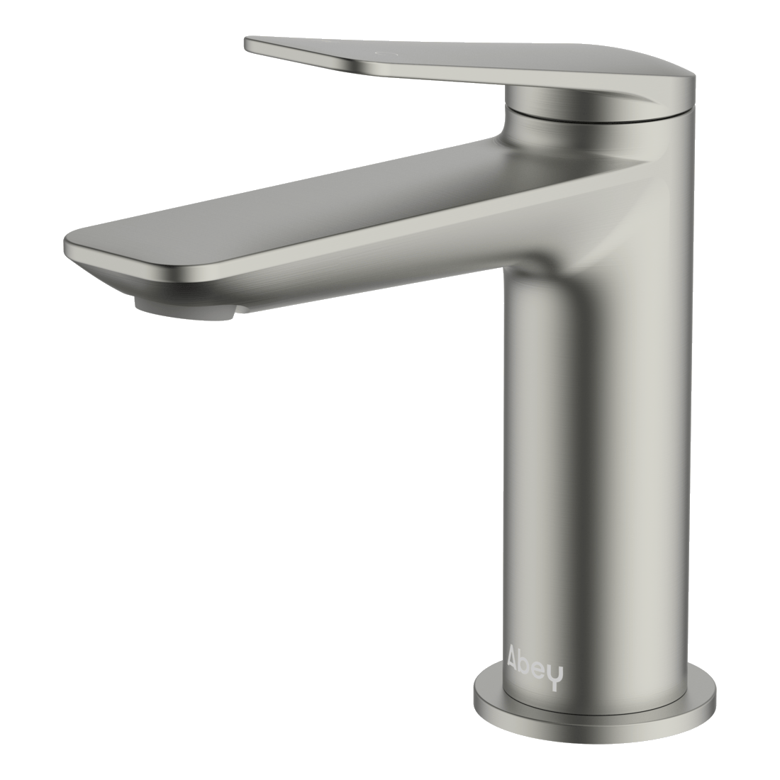 Vela Basin Mixer Lead Free