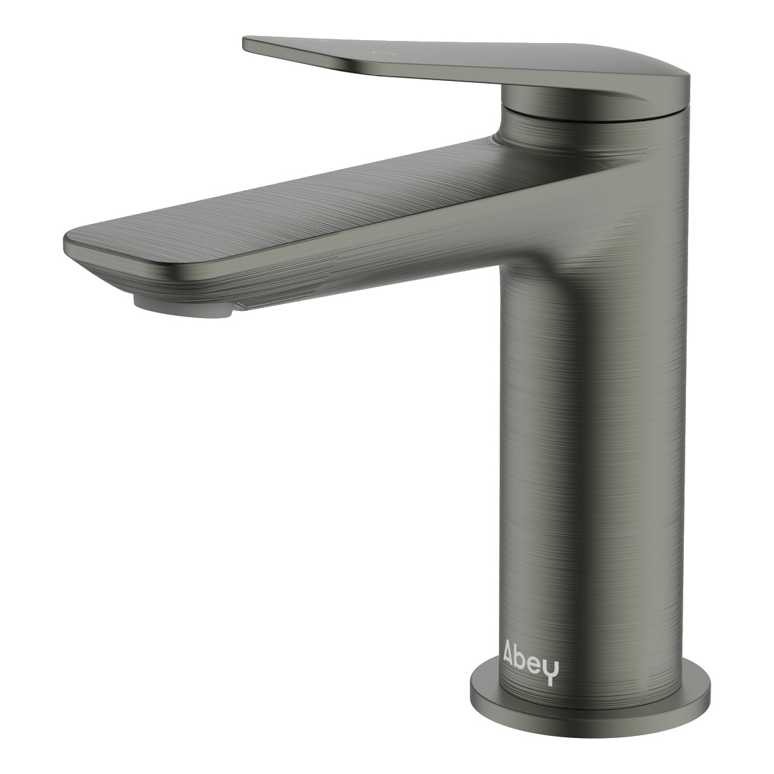 Vela Basin Mixer Lead Free