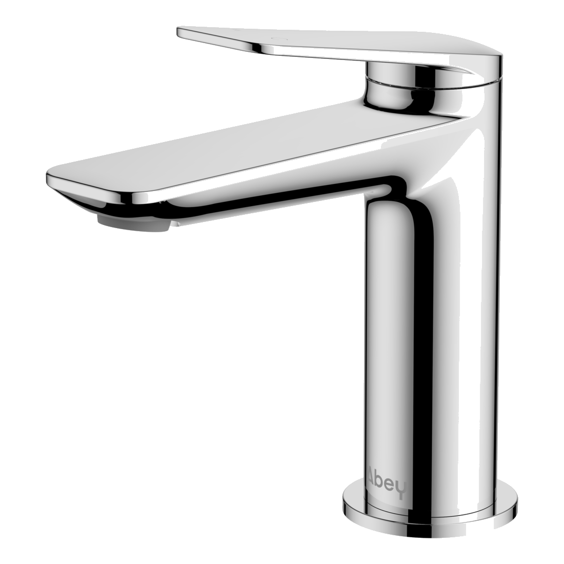 Abey abey-vela Vela Basin Mixer Lead Free Wall & Basin Mixers