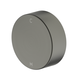 POCO P BATH/SHOWER MIXER EXTERNAL ONLY