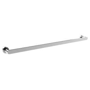 Abey premium Premium Single Towel Rail 760mm Accessories