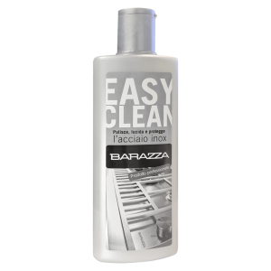 Barazza clean Barazza Easy Clean Kitchen Appliances