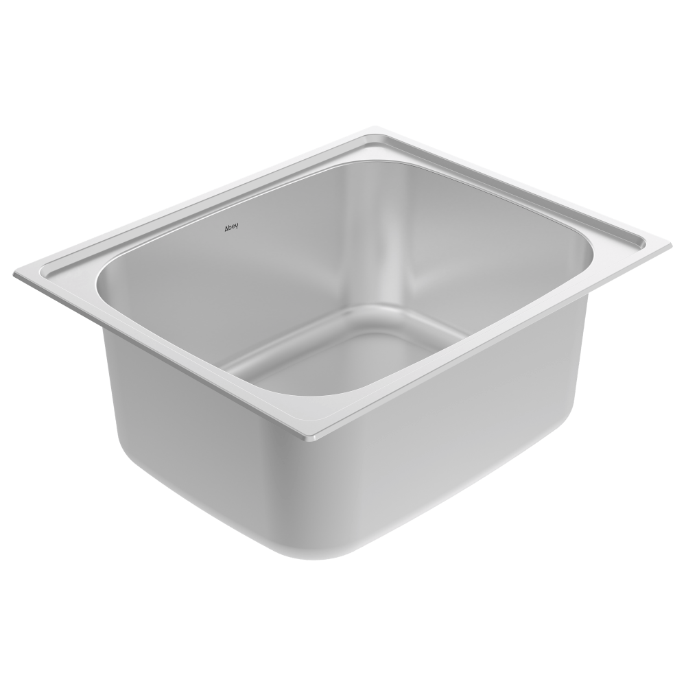LOD Laundry Trough 49 Litres - Image 2