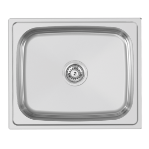 Abey abey-abey LOD Laundry Trough 49 Litres Laundry Sinks