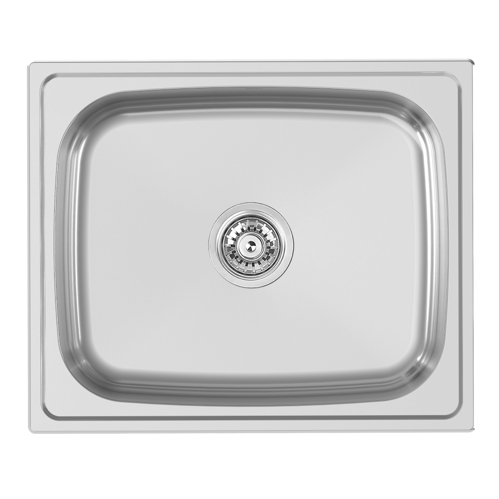 Abey abey-abey LOD Laundry Trough 49 Litres Laundry Sinks