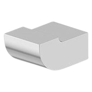 Abey abey-park-avenue Park Avenue Robe Hook Accessories