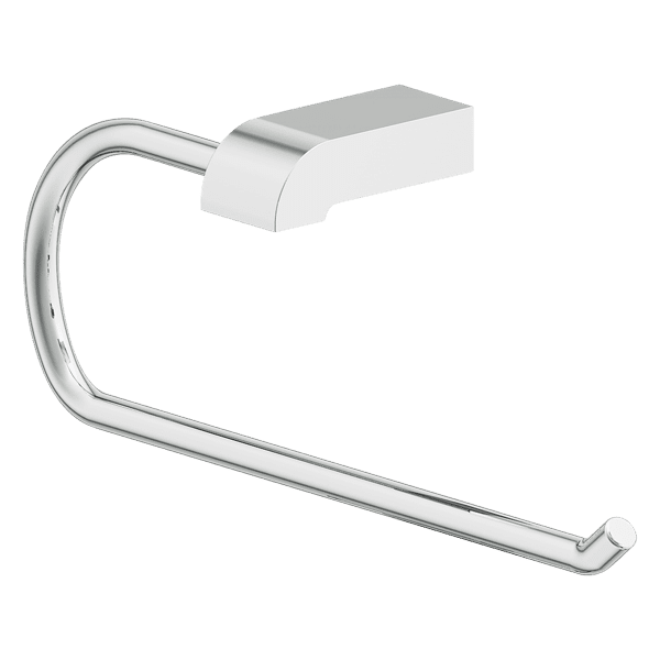 Abey abey-park-avenue Park Avenue Guest Towel Ring Accessories