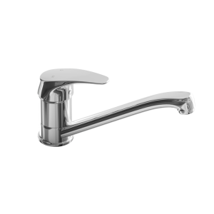 Abey Builders mix-build Abey Builders MixMaster Sink Mixer 40mm Kitchen Taps & Mixers