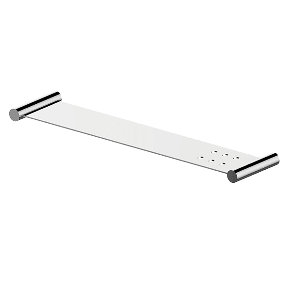 Abey abey-poco Poco Shower Shelf Accessories