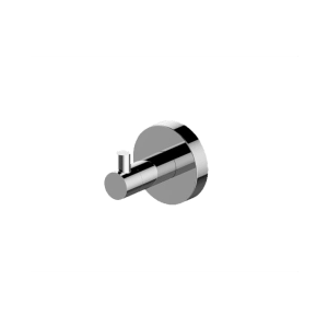 Abey abey-poco Poco Robe Hook Accessories