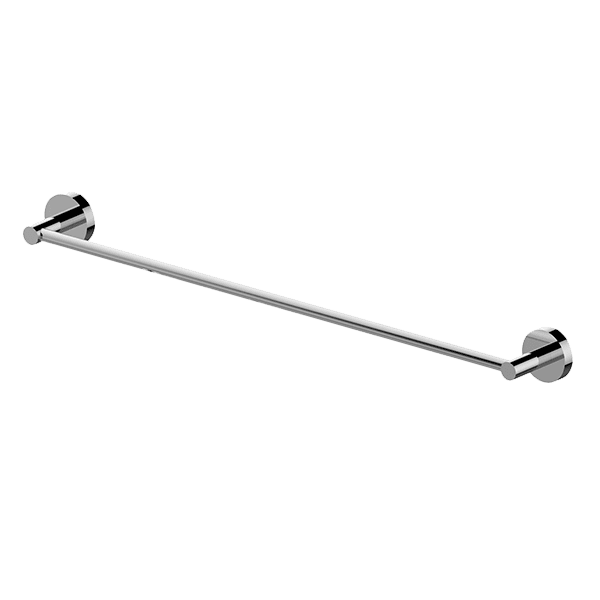 Abey abey-poco Poco Single Towel Rail 760MM Accessories