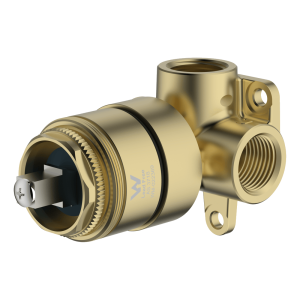 Abey abey-external-internal Abey Mixer Universal Internal Wall & Basin Mixers