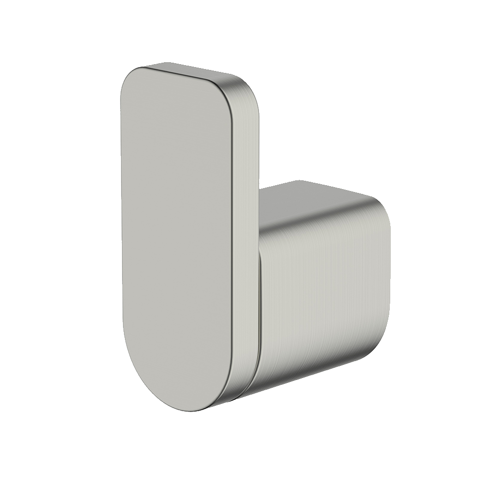 Vela Robe Hook - Image 2
