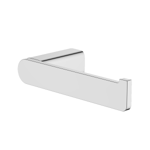 Abey abey-vela Vela Toilet Roll Holder Accessories