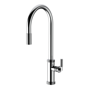 Armando Vicario urband Urban D Pull Out Kitchen Mixer Lead Free Kitchen Taps & Mixers