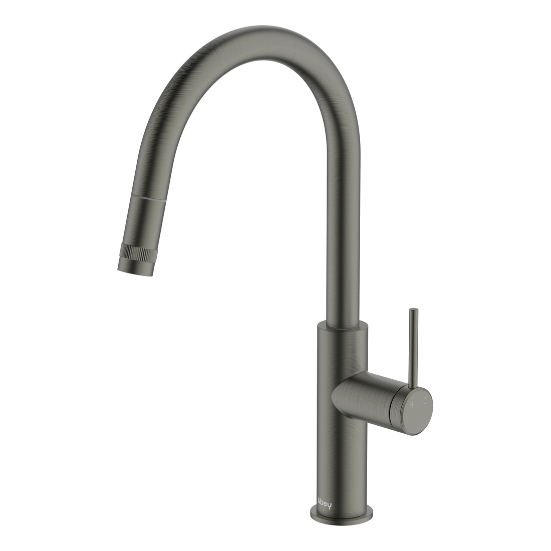 Poco Pull Out Kitchen Mixer Lead Free - Image 5