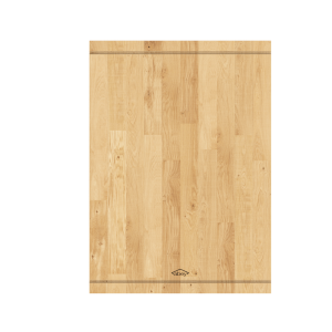 Abey cua Cutting Board for CUA Kitchen Sinks Sink Accessories