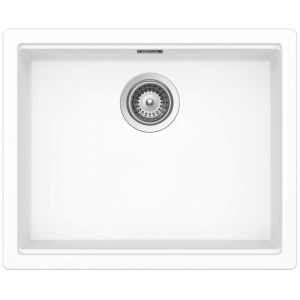 Schock kiruna Kiruna Large Single Bowl Day Kitchen Sinks