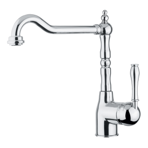 Armando Vicario provincial Palais Kitchen Mixer Lead Free Kitchen Taps & Mixers