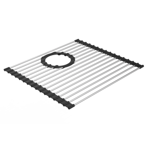 Abey abey-abey Bottom Grid for Schock D200 Large Bowl Kitchen Sinks Sink Accessories