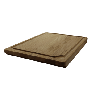 Chambord chambord-legrande Cutting Board for LeGrande Kitchen Sinks Sink Accessories