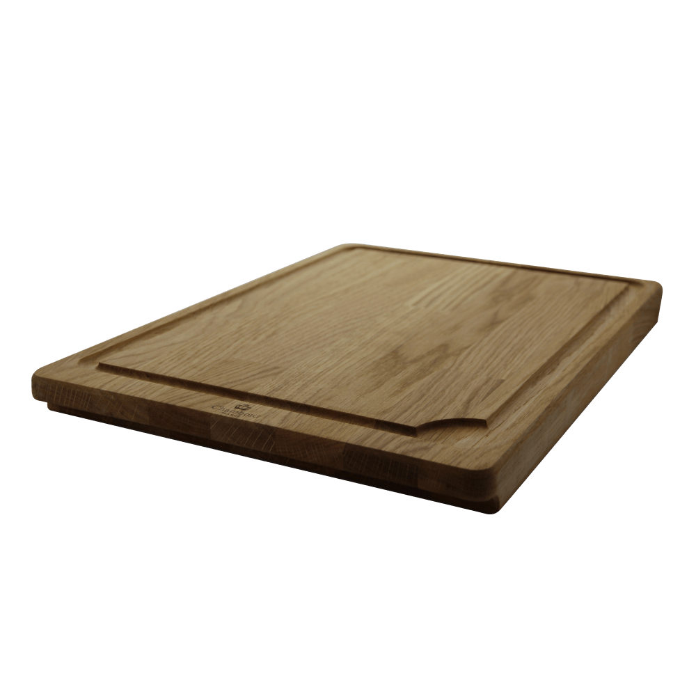 Chambord chambord-legrande Cutting Board for LeGrande Kitchen Sinks Sink Accessories