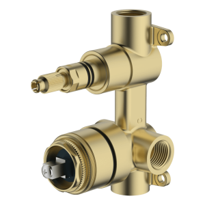 Abey abey-external-internal Abey Diverter Mixer Universal Internal Wall & Basin Mixers