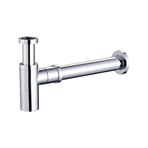 Abey Builders abey-build-access Abey Builders Bottle Trap Accessories