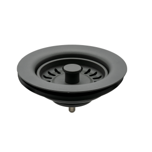 Abey abey-abey Strainer & Flange Stone Sink Accessories