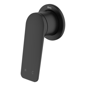 Vela Shower Mixer Lead Free