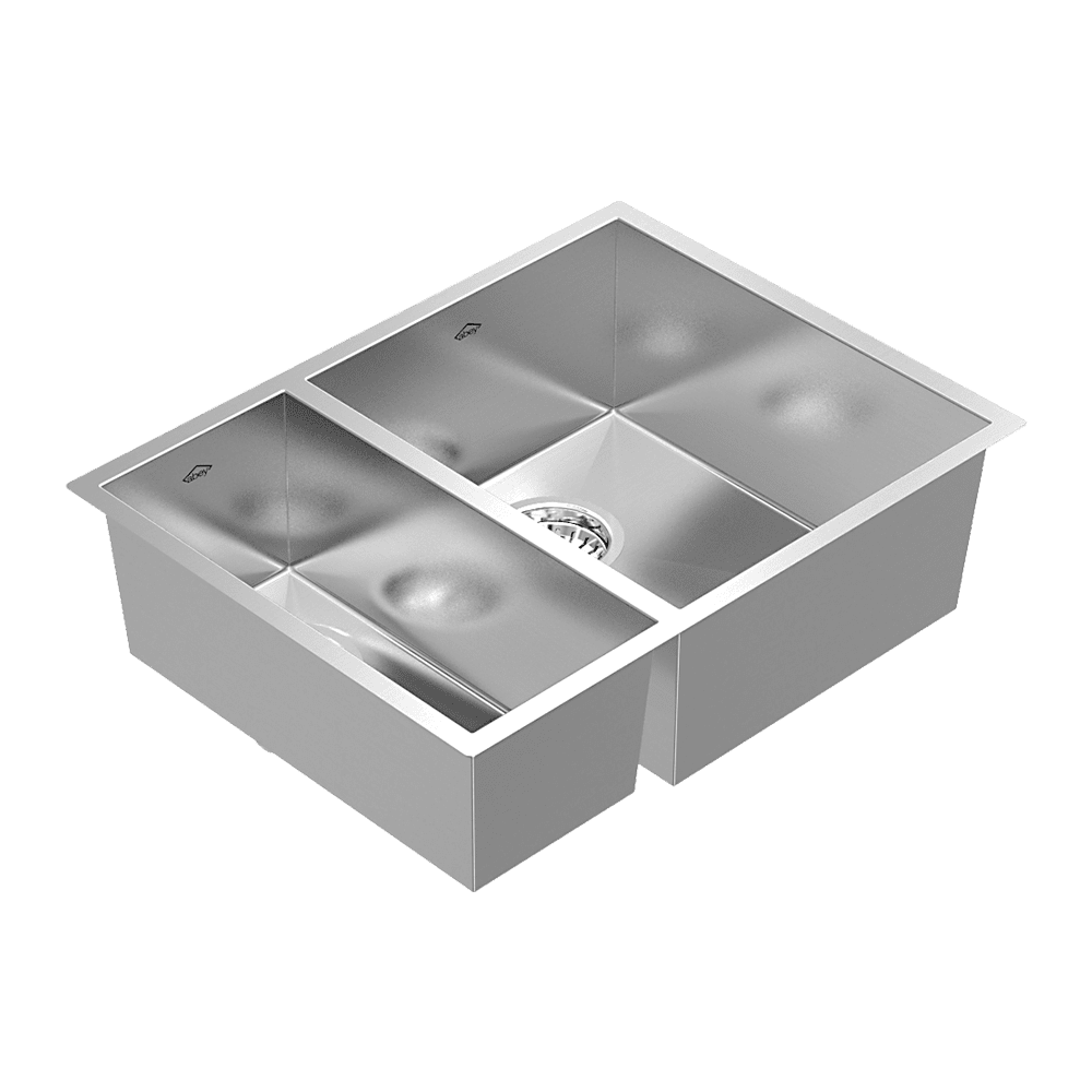 CUA One & One Third Bowl - Image 2
