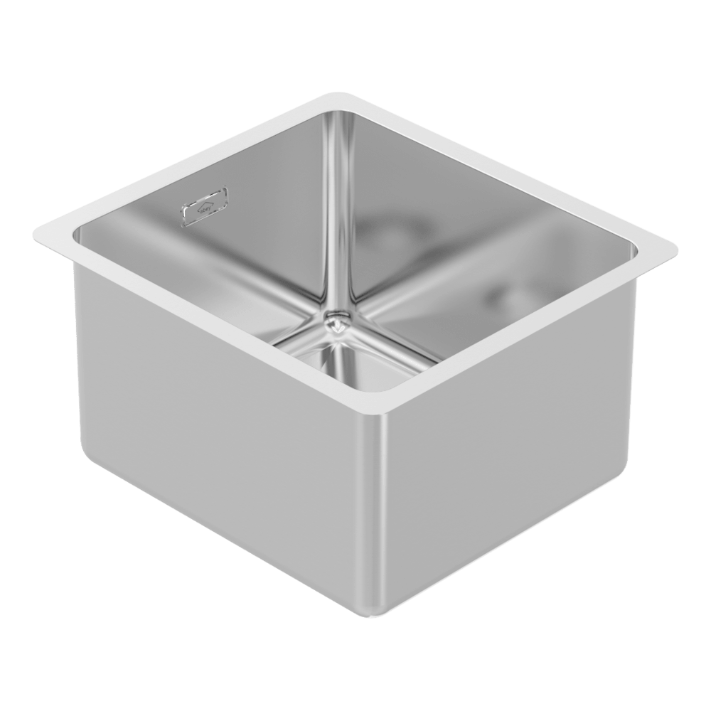 LT110 36 Litre Single Bowl - Image 2