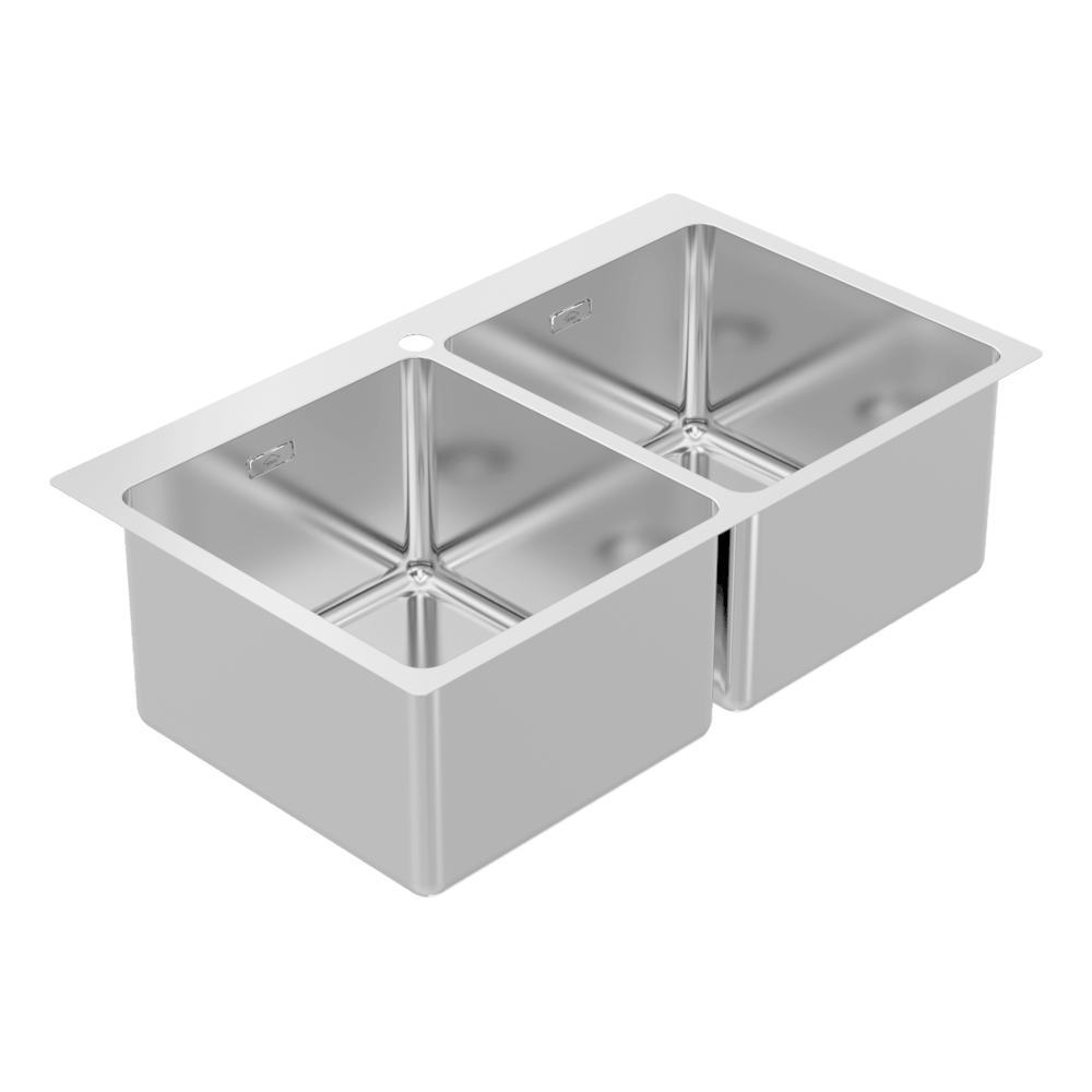 The Double Leichardt - Image 2