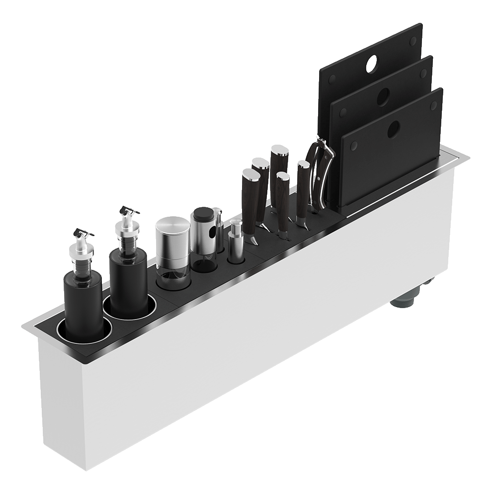 Boutique Slim 900 - Image 2