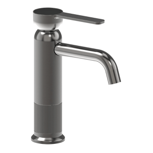 Armando Vicario lumiere Lumiere Basin Mixer Lead Free Wall & Basin Mixers