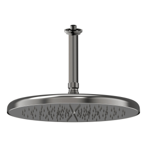 Armando Vicario lumiere Lumiere Vertical Shower 300mm Showers