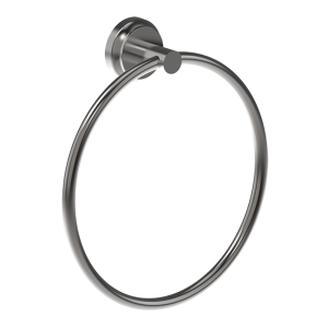 Armando Vicario lumiere Lumiere Towel Ring Accessories