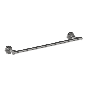 Armando Vicario lumiere Lumiere 450mm Towel Rail Accessories